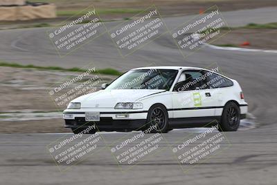 media/Mar-02-2025-Speed Ventures (Sun) [[ad7ca67825]]/Yellow Group/Session 3/